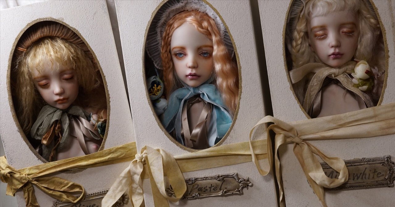 1990【礼拝堂】肉質画 1990【礼拝堂】肉質画