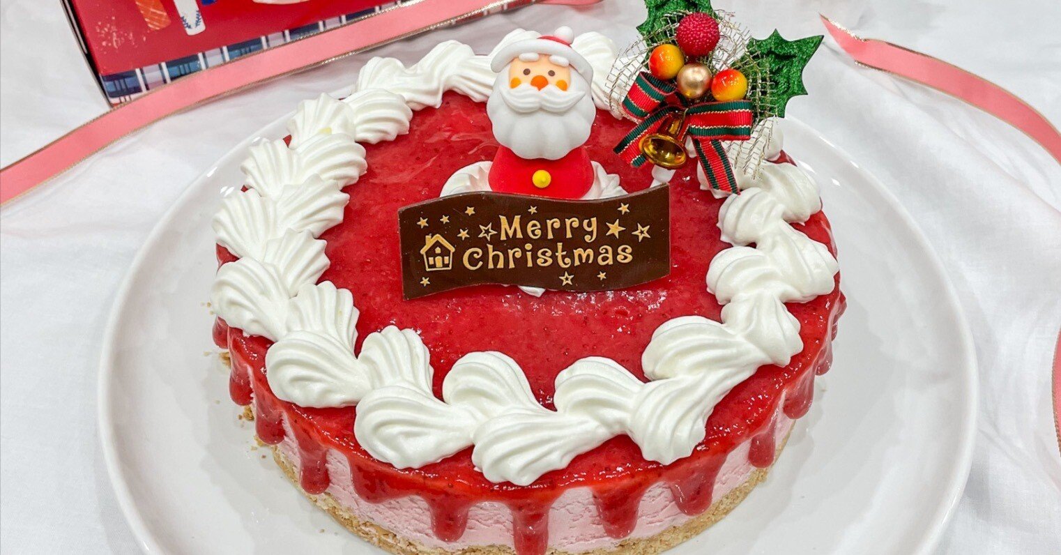 74a07bc0e3613aa6694b324b528d7a