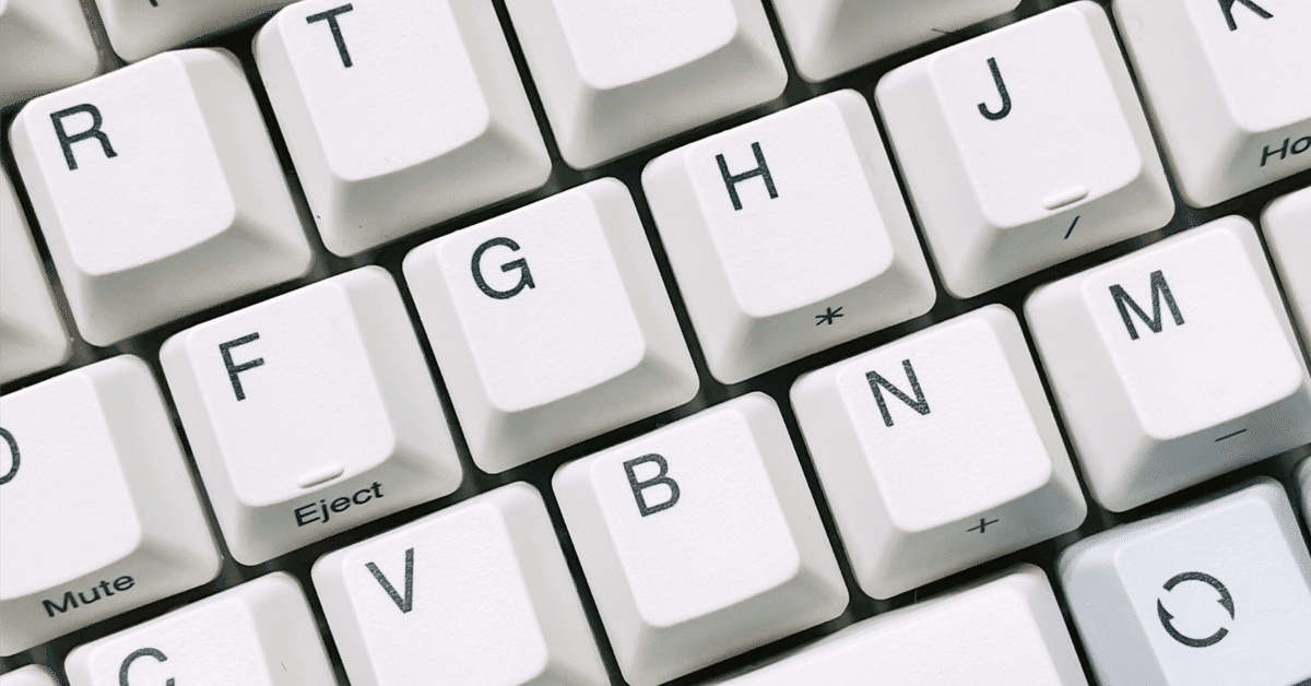 LOFREE FLOW Lite ロープロ 美品 0x0.jpg?format=jpg&height=600&