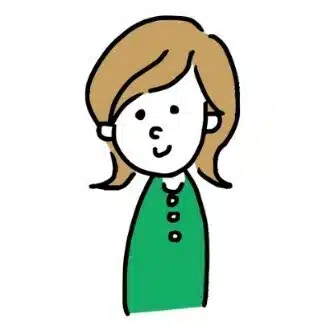 ただのライター@E