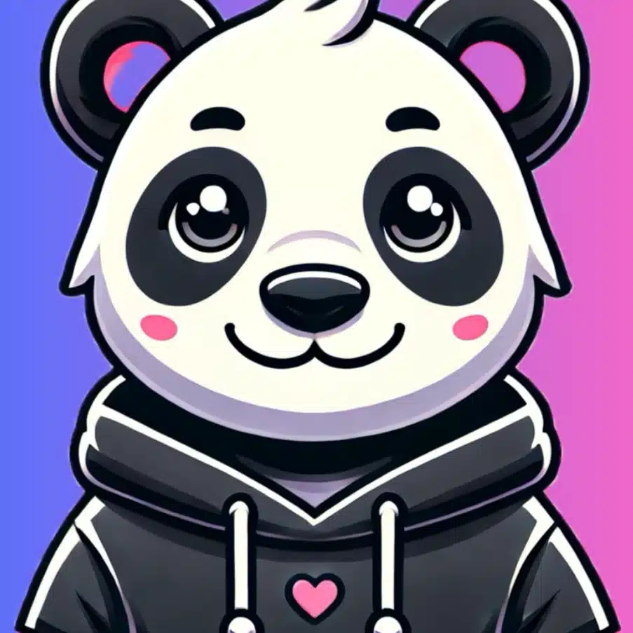 ひろ🐼データをストーリーで語るマーケター