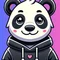 ひろ🐼データをストーリーで語るマーケター