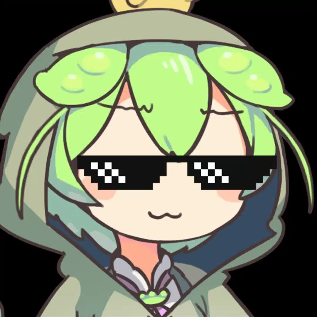 ずんめたMTGトーク