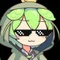 ずんめたMTGトーク