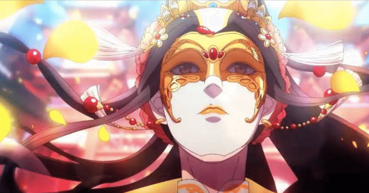 巾着セットAシノワズリ漢服蓮ロータス陳情令山河令魔道祖師薬屋のひとりごと天官賜福 巾着セットAシノワズリ漢服蓮ロータス陳情令山河令魔道祖師薬屋の