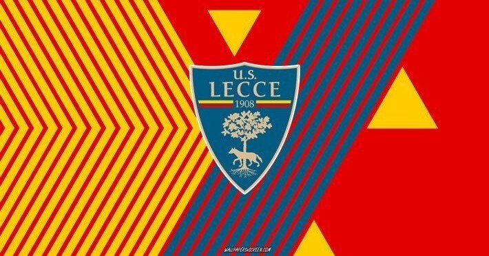 0 レッチェ！？｜カワサキ