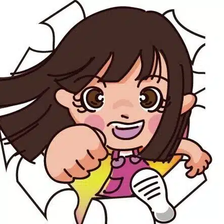 dadamaru