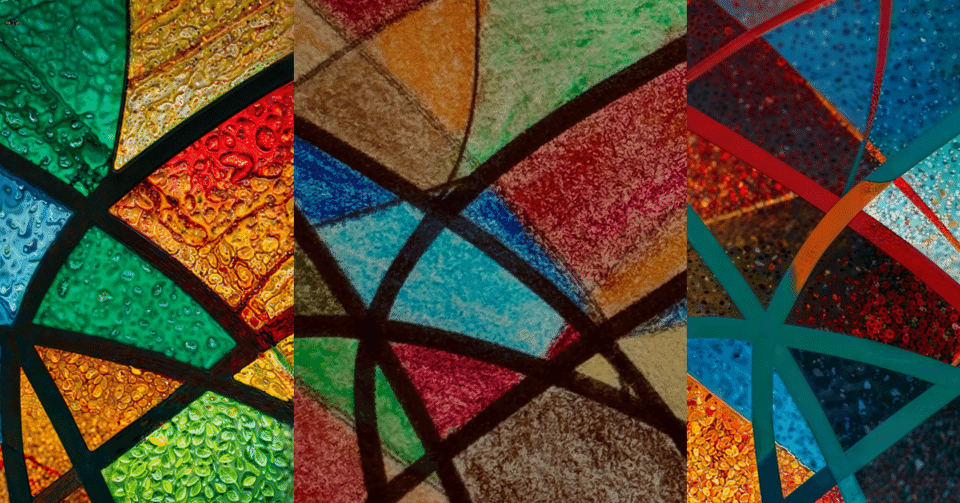 抽象画 自作 オリジナルアート モンキー 抽象画 自作 オリジナルアート モンキー 抽象画 自作 オリジナルアート