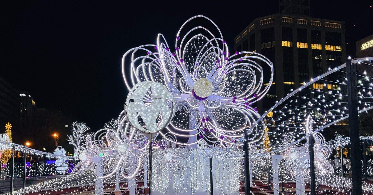 rectangle_large_type_2_1d4f32f