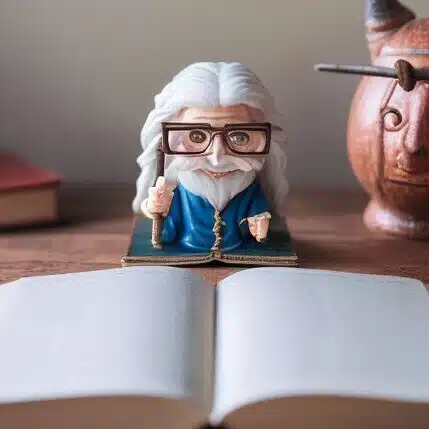 notemilan