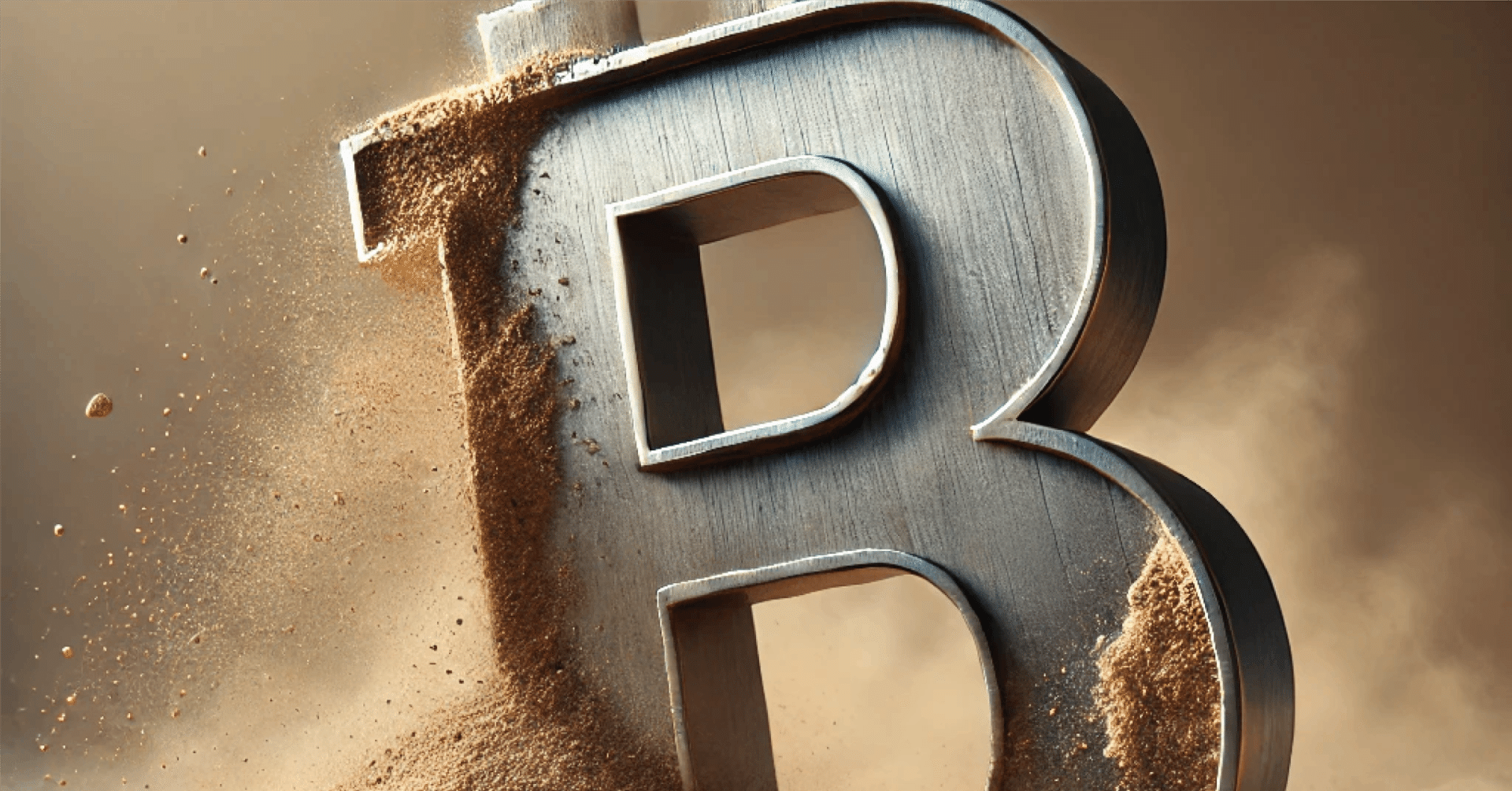 韓国の取引所Bithumb（ビッサム）〜首位奪還への道〜💫｜Tiger Research（タイガーリサーチ）