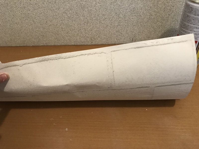壁紙 ニトリ