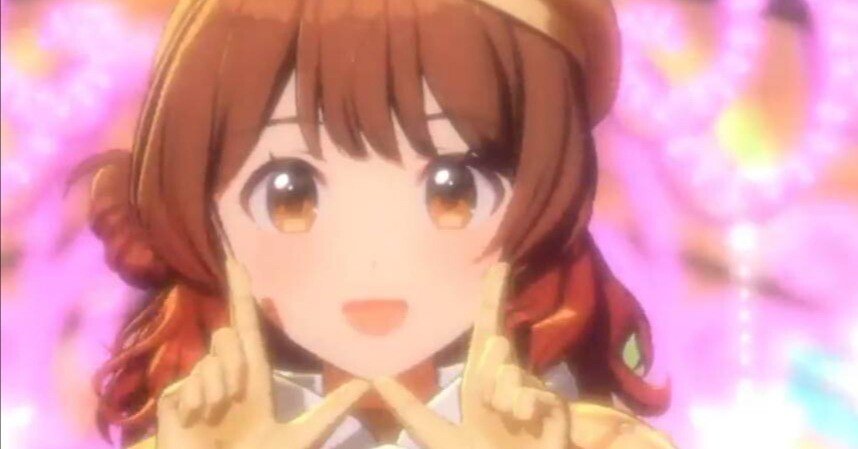 67d7d3bc36f94dfb097f93cb5d980a