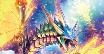 無限の宿命王 レヴィドラス・エンピレオ　デッキ ヴァンガード レビュー高評価の商品！ 無限の宿命王レヴィドラス・エンピレオ