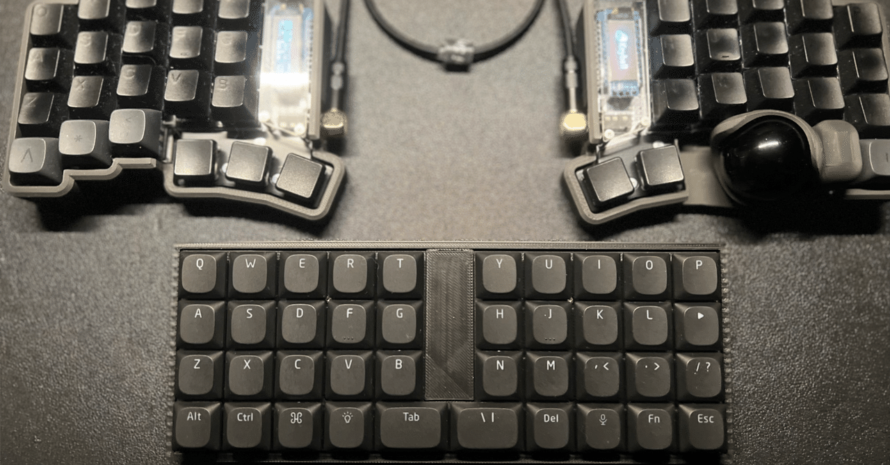 cool640lpを2週間使ってみた感想｜kazy