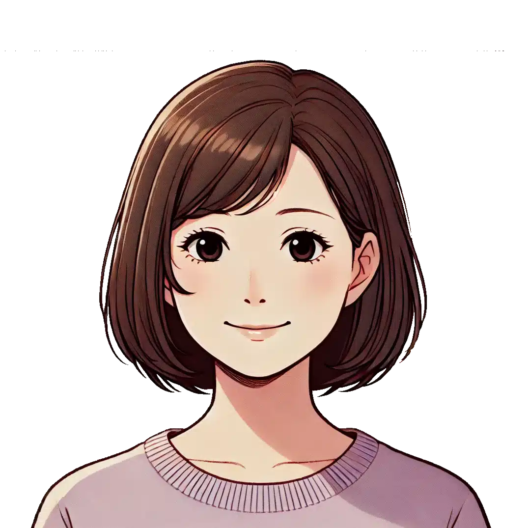 たーみん