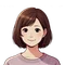 たーみん