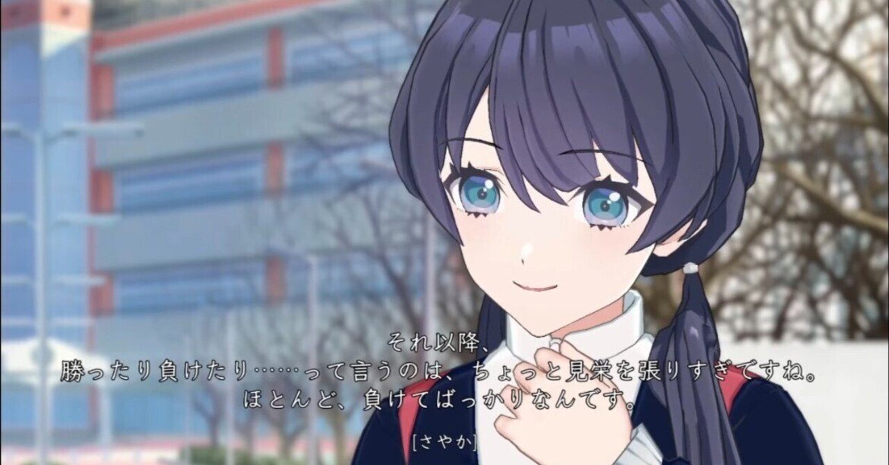 勝ち逃げ馬券これで5割はアップする A big gamble that puts my life on horse racing] This is the