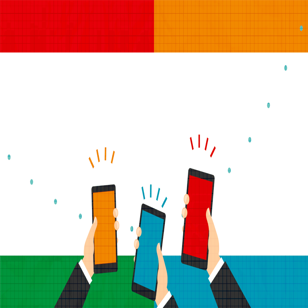 備忘録】アプリ内課金を行うGoogle Playアカウントを変更したい｜みなも