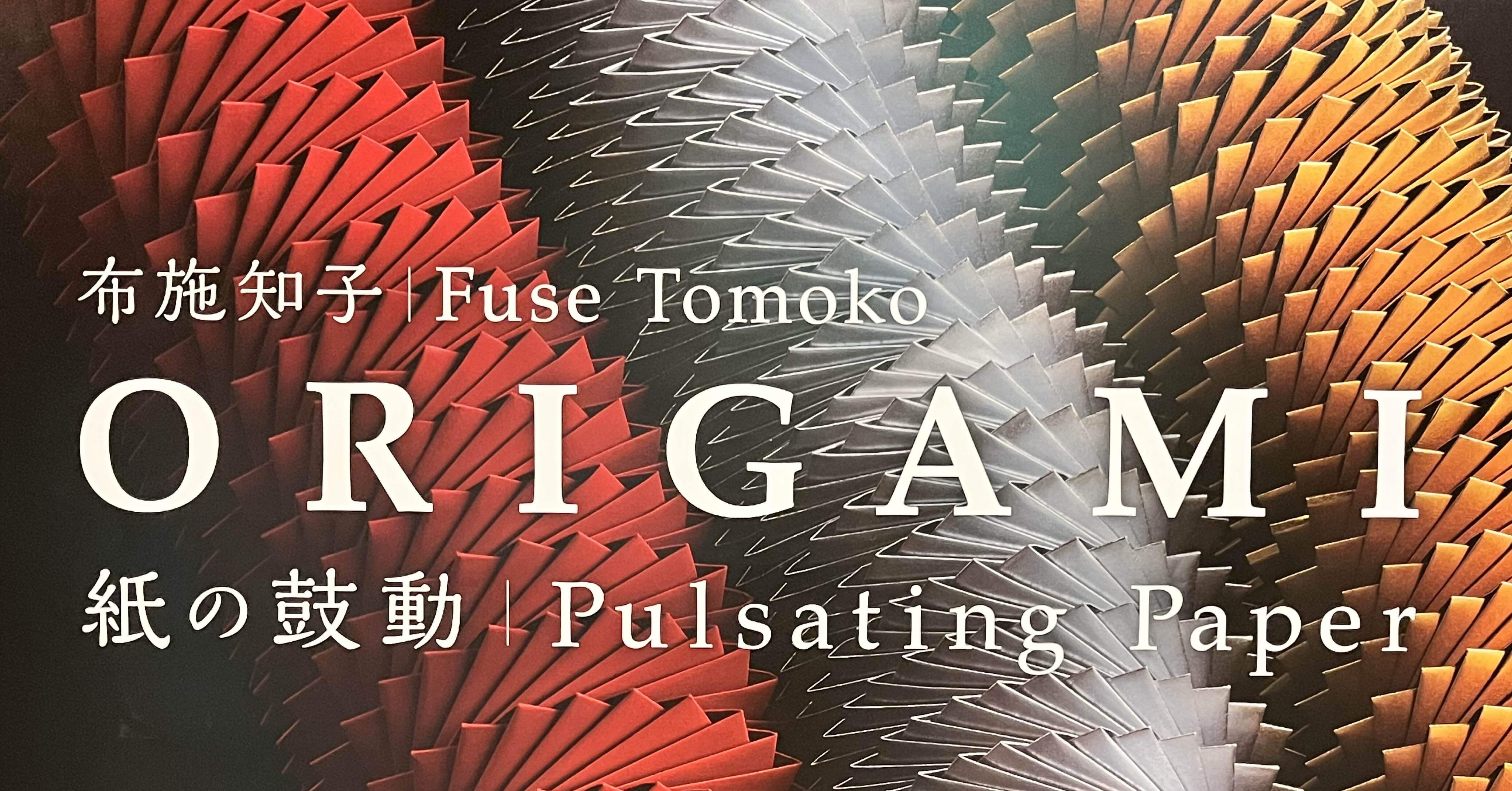 c89c34d65b657bfde50abdfa6e7daf