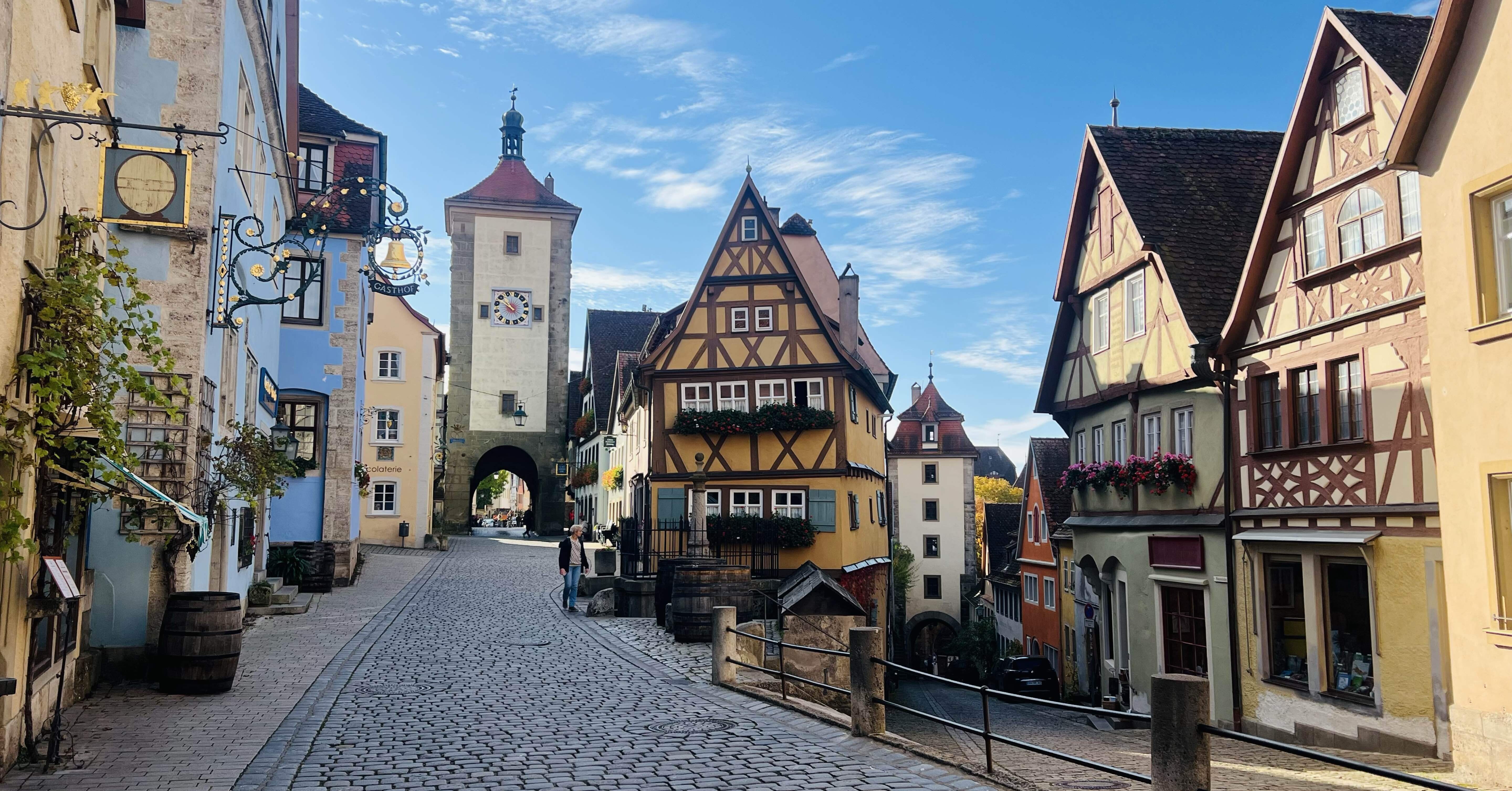 93d69ba26e05aff0dce0e138170a64