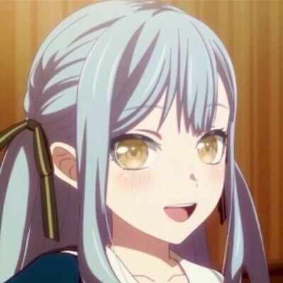 C107 冬コミ当選しました｜酒カス豊川祥子bot 【プロフ必見】