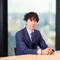 葛西了太 | パートナーセールス研究会発起人 | SaaSパートナーセールス