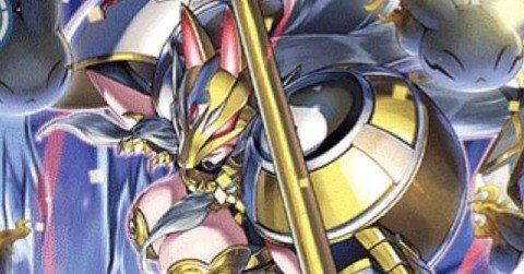 サクヤXを強く使う方法を知りたいか？｜OZ