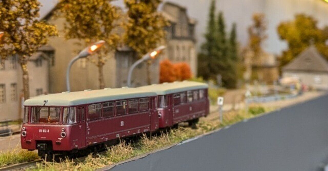 Nゲージ ドイツ鉄道DB ストラクチャー 駅舎ホーム まとめ8種 ファーラー等 Nゲージ ドイツ鉄道DB ストラクチャー 駅舎ホーム まとめ8種