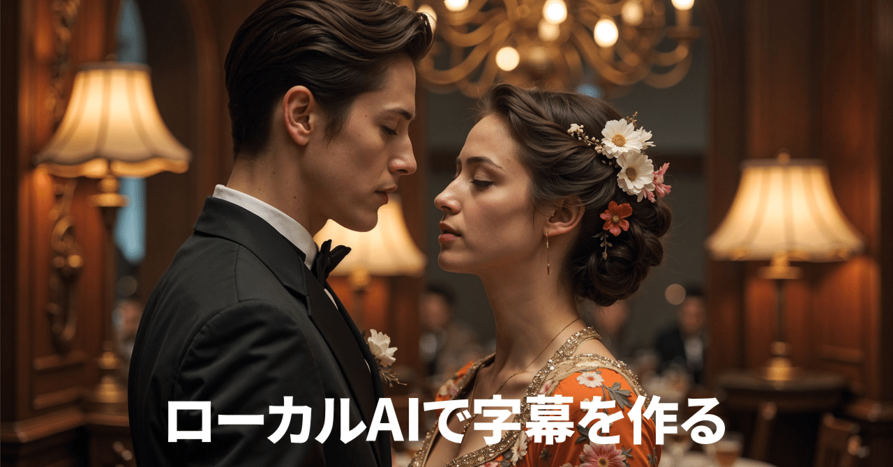 作品、ジャンルバラバラまとめて TUTORIAL Endless Flip-book | Ninja Drawings 忍者のエンドレス