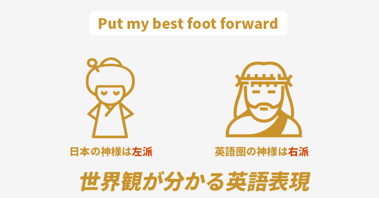 右が神聖な英語 左が神聖な日本語 なぜrightは 右 でもあり 正しい のか ゆう 語学の裏設定 Note 右が神聖な英語 左が神聖な日本語 なぜrightは 右 でもあり 正しい のか ゆう 語学の裏設定 Note