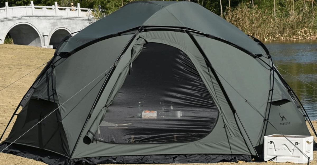 テント・タープ TOMOUNTOTTOS2 楽天市場】【TOMOUNT公式】 tomount タープ tc テンマク 遮光 遮熱 難