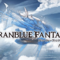 グラブル プラチナ スカイ ストーリー 感想 卯月龍人 Note