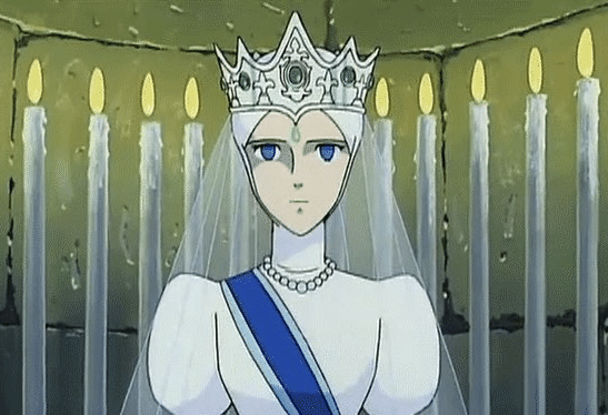 公開45周年で初めてカリオストロの城を観た感想｜ばくの子