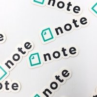 顰蹙が読めないの件 滝川海老郎 Note 顰蹙が読めないの件 滝川海老郎 Note
