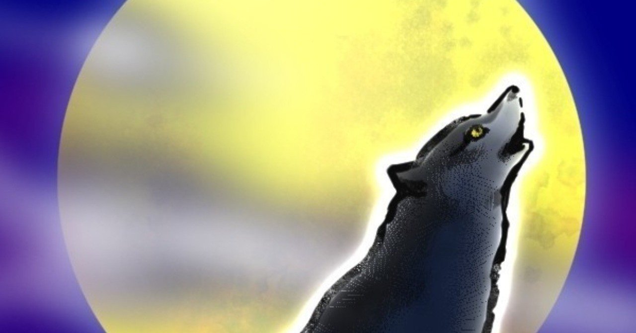 常に人は冷静であるべき理由 たっけ Masahiro Takeda Note