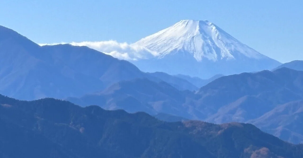 人生最深のメンタルダウンを抜けたら、自分として最大限生ききる覚悟ができた｜たけち みり|ゲシュタルトコーチング