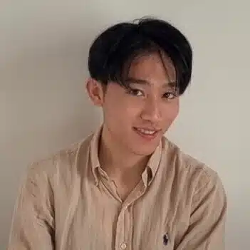 石橋勇輝