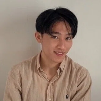 石橋勇輝