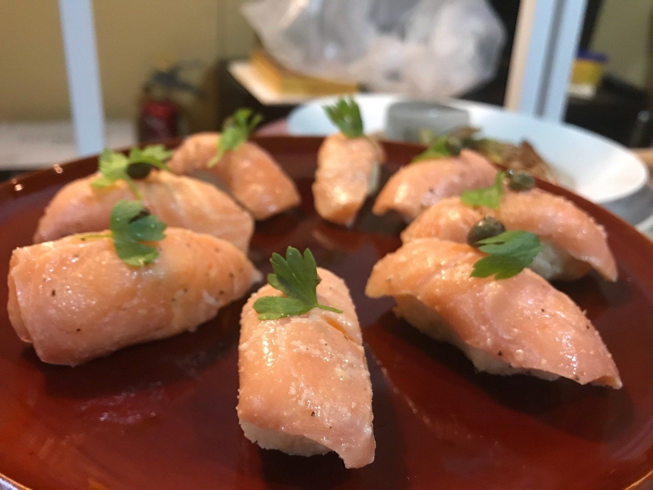 おからはスーパーフード もったいない食材辞典10 もったいない料理人 みっきー Note おからはスーパーフード もったいない食材辞典10 もったいない料理人 みっきー Note