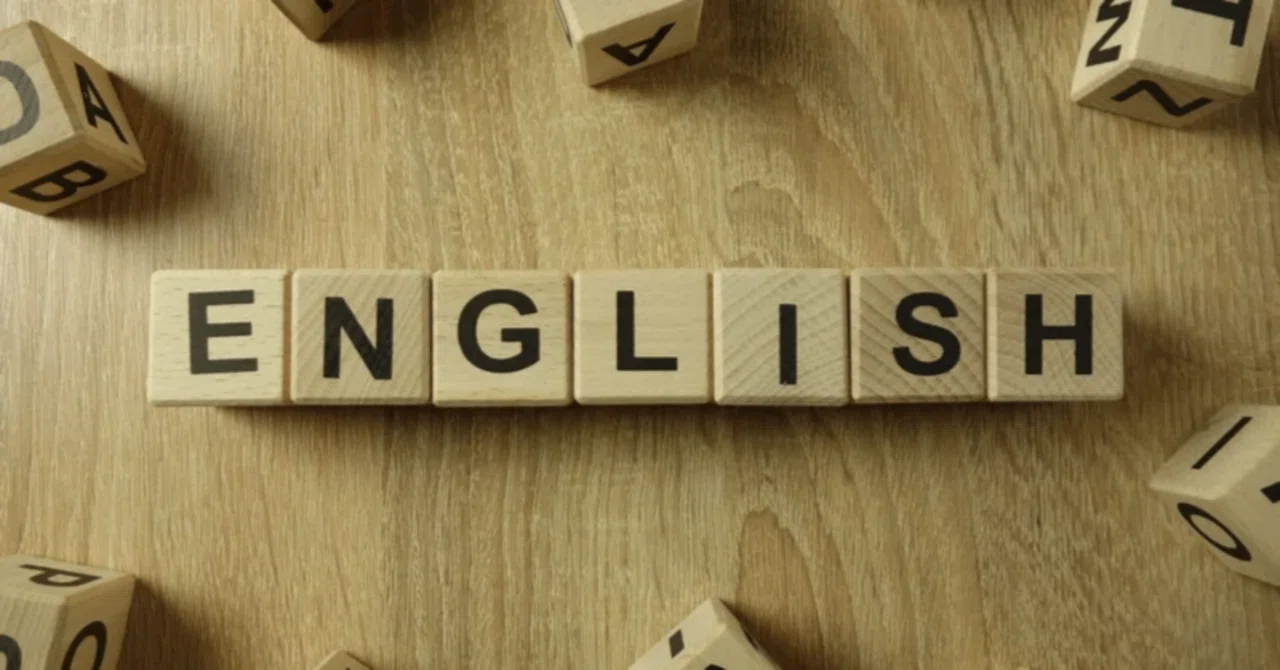 VI Aiming to be an English Master 49｜Mikky