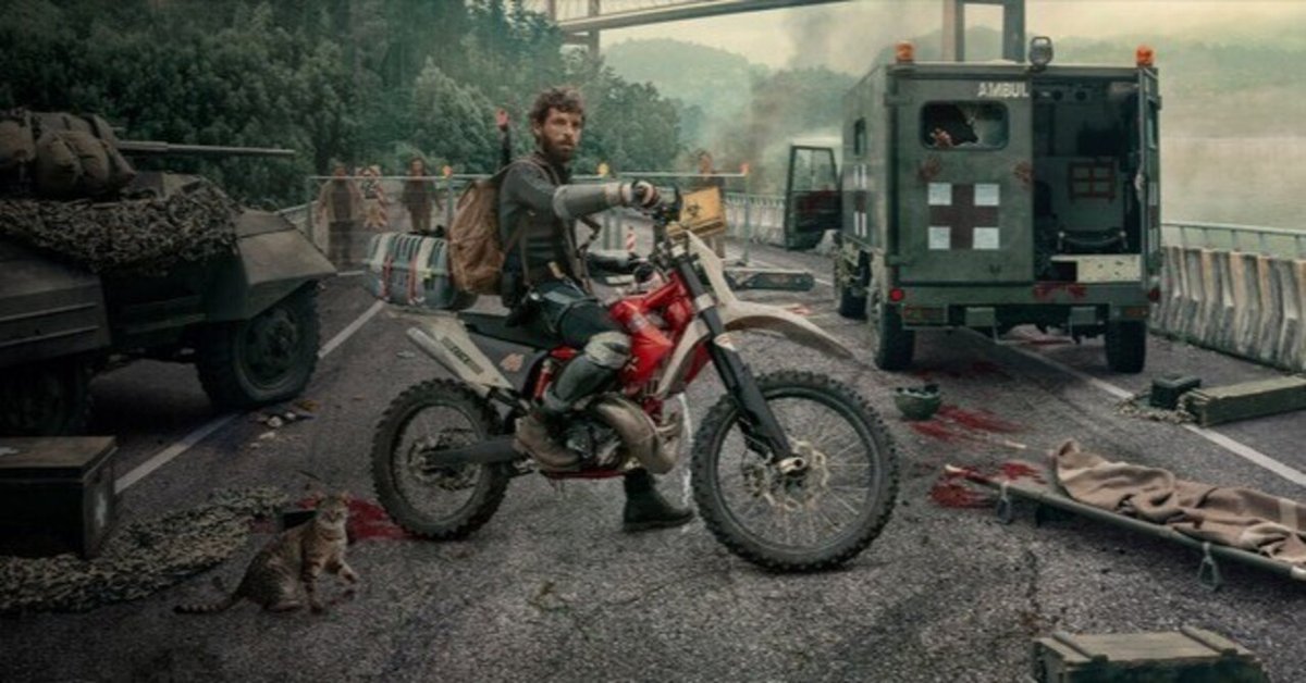 戦場の鍛冶場 FOIL 日本語アポカリプス版 戦場の鍛冶場 FOIL 日本語アポカリプス版 状態A】Grand