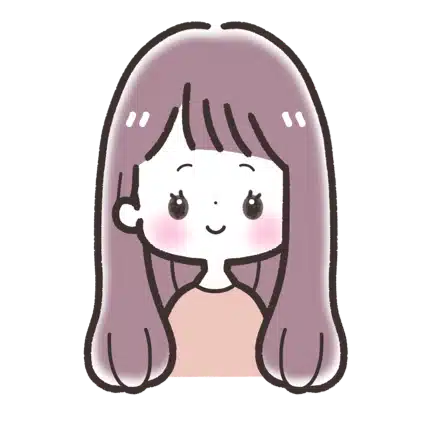 さおちゃん💎✨夫のことが好きすぎる妻😍