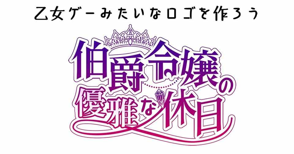 最高の壁紙hd