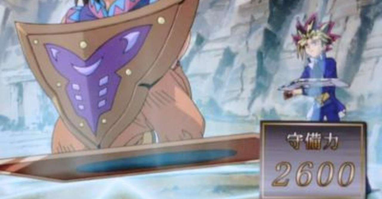 70部突破 もう時間と金を無駄にしない 対ネトナン女性 最強の盾 メソッド Hide Note