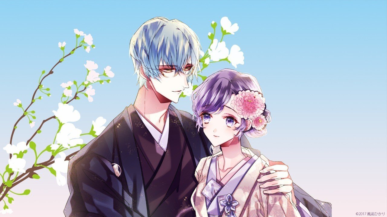 小説の表紙を絵師さんに正しく依頼する方法 キャラ設定準備編 師走幸希 紫江凜 Note 小説の表紙を絵師さんに正しく依頼する方法 キャラ設定準備編 師走幸希 紫江凜 Note