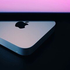 2024年版】Mac miniで何ができる？徹底レビュー！(下)｜GEEKOM公式サイト