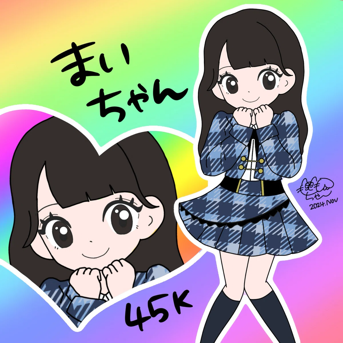 2024年11月コア特典アイコン|🍑 も も ち ゃ ん 🦖