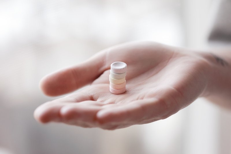なぜ 薬は反対から読むとリスクなのか はがくん 独学を応援する薬剤師 Note なぜ 薬は反対から読むとリスクなのか はがくん 独学を応援する薬剤師 Note