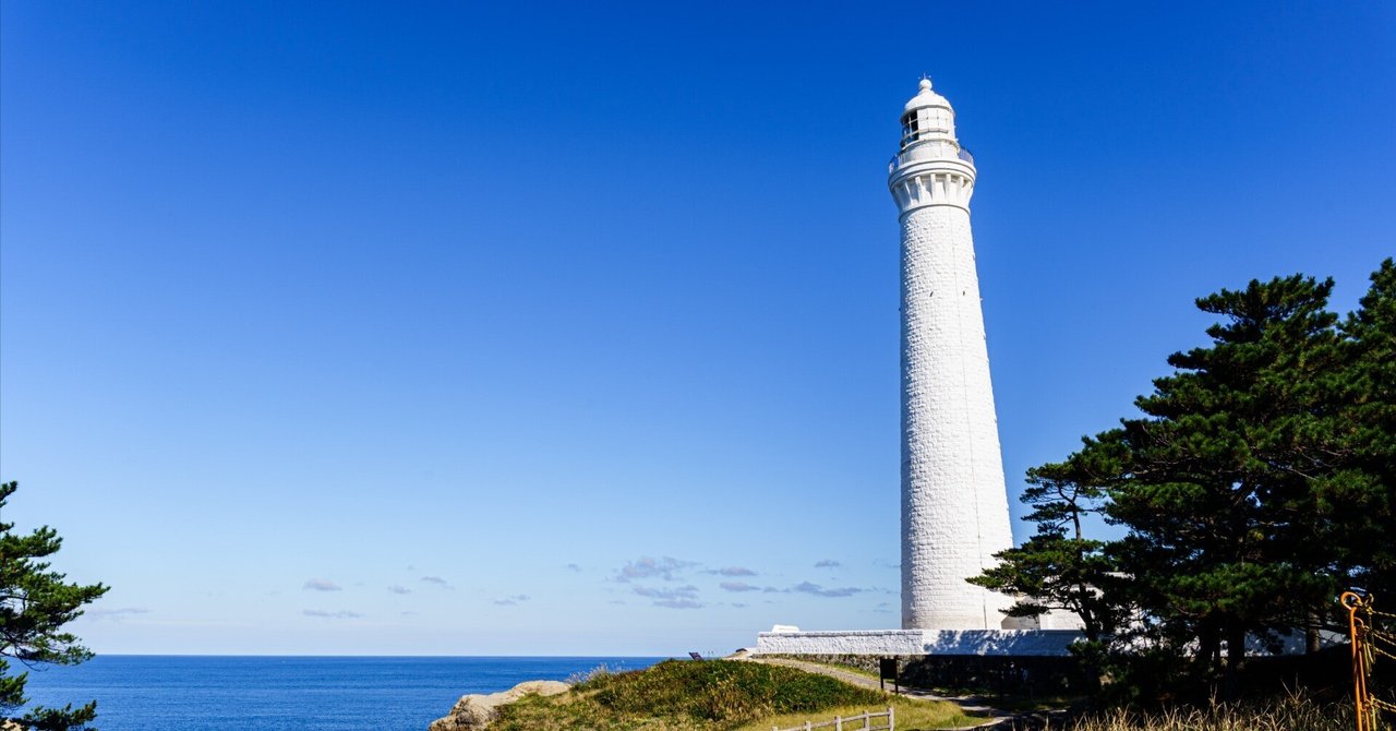 出雲日御碕灯台 シルクスクリーン シリアルナンバー1番 出雲日御碕灯台 シルクスクリーン シリアルナンバー1番